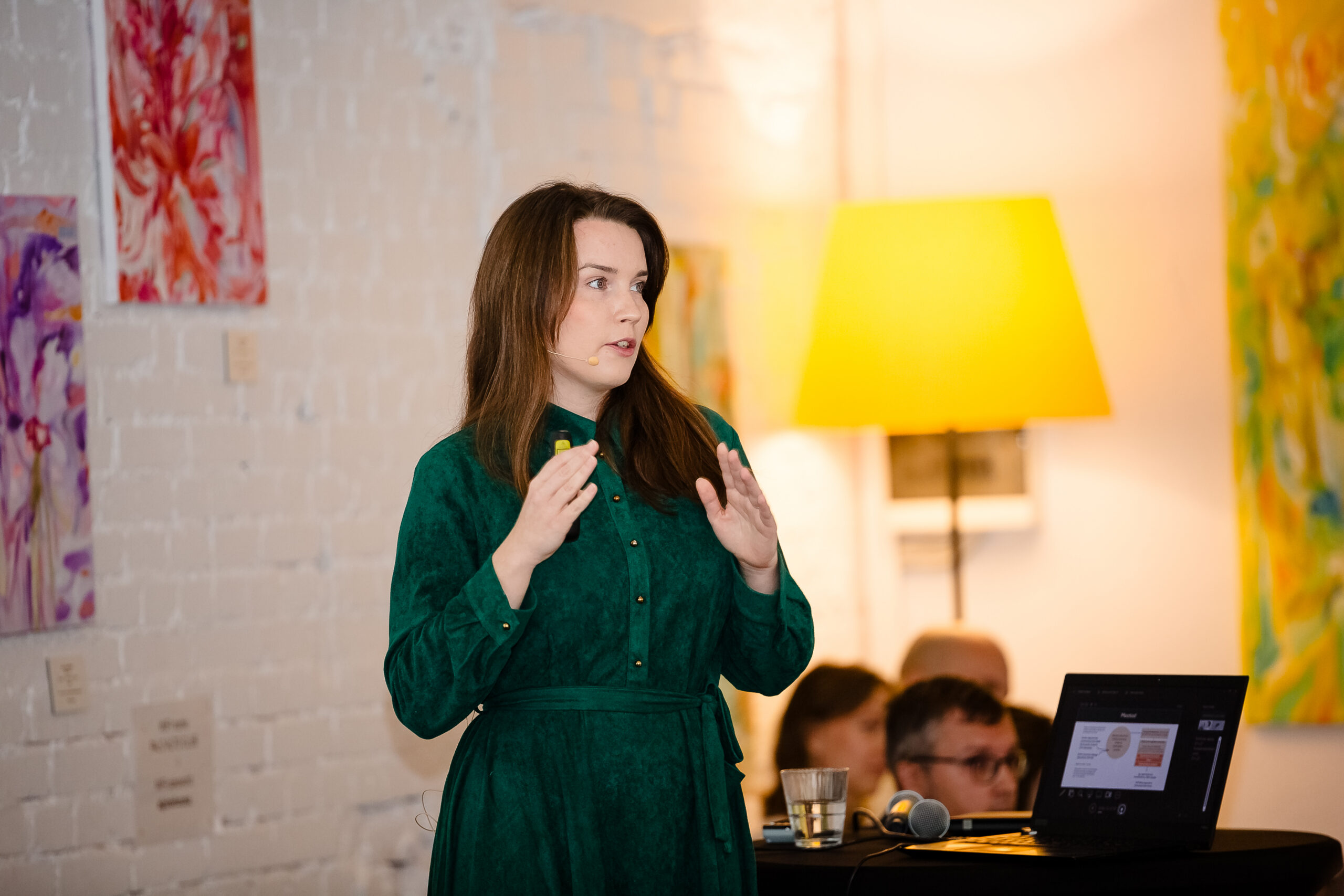 Sustinere_Palo Alto_Karolin Koster-41 Sustinere_Palo Alto_Karolin Koster-41