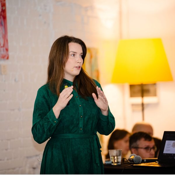 Sustinere_Palo Alto_Karolin Koster-41 1