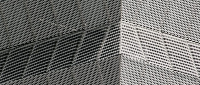 alejandro-barba-GWsE8BQwB2Q-unsplash alejandro-barba-GWsE8BQwB2Q-unsplash