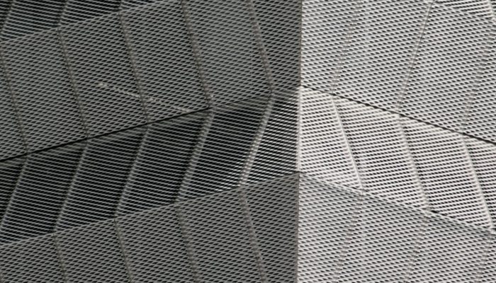 alejandro-barba-GWsE8BQwB2Q-unsplash alejandro-barba-GWsE8BQwB2Q-unsplash