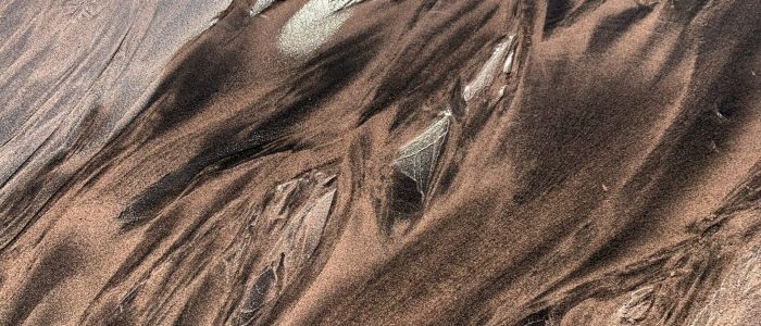 alev-takil–ravSvOrWA8-unsplash alev-takil--ravSvOrWA8-unsplash