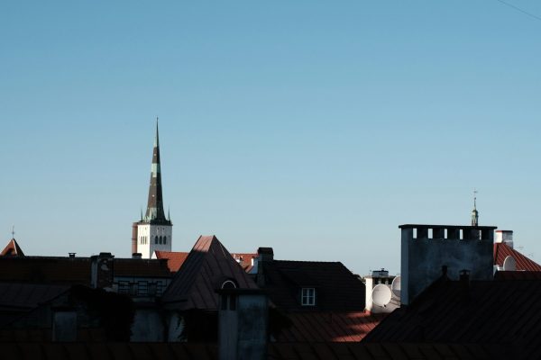aliaksei-lepik-sr5Atvac_TM-unsplash aliaksei-lepik-sr5Atvac_TM-unsplash