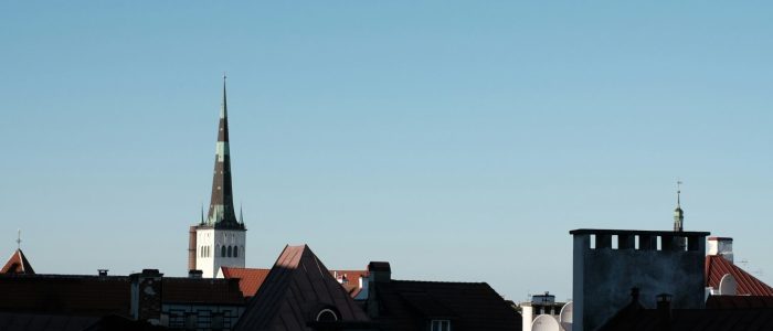 aliaksei-lepik-sr5Atvac_TM-unsplash aliaksei-lepik-sr5Atvac_TM-unsplash