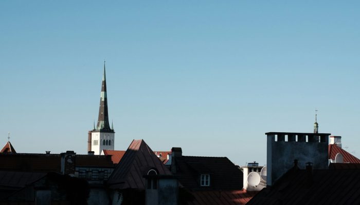 aliaksei-lepik-sr5Atvac_TM-unsplash aliaksei-lepik-sr5Atvac_TM-unsplash