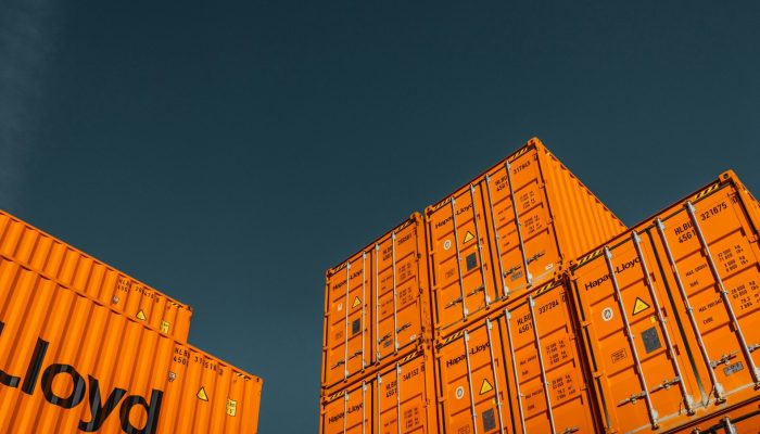 aron-yigin-sNY6B9NsPP8-unsplash