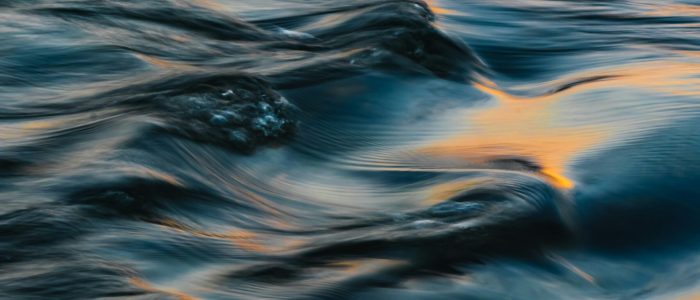 arpit-dhore-Cb5VOSRwKcE-unsplash arpit-dhore-Cb5VOSRwKcE-unsplash
