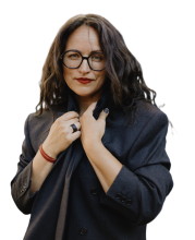 bilde_krasaina_Ilze bilde_krasaina_Ilze