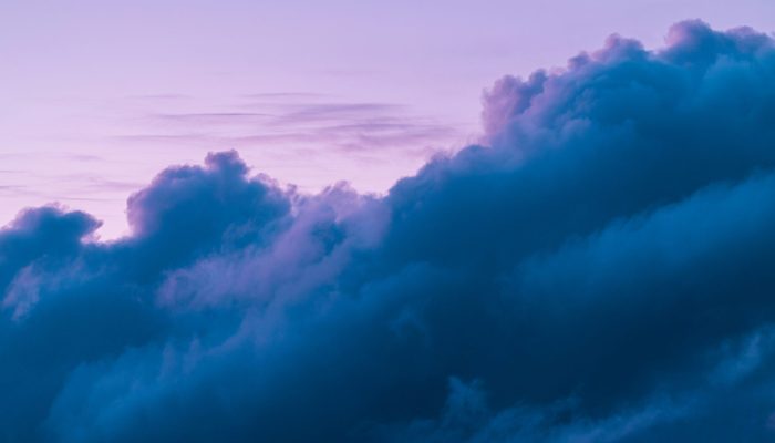 cristofer-maximilian-XWhxPnv5xaU-unsplash