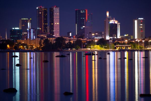 denis-shlenduhhov-Xpr8BnuZh5E-unsplash denis-shlenduhhov-Xpr8BnuZh5E-unsplash