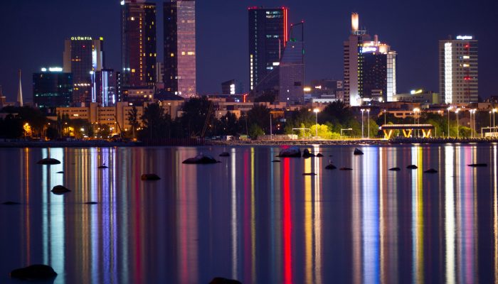 denis-shlenduhhov-Xpr8BnuZh5E-unsplash denis-shlenduhhov-Xpr8BnuZh5E-unsplash