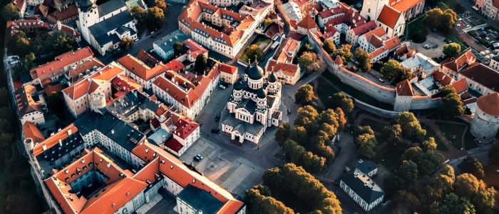 filippo-cesarini-FGuuSZBJvQQ-unsplash filippo-cesarini-FGuuSZBJvQQ-unsplash