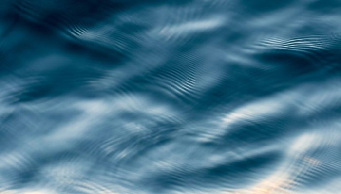jason-leung-nOz9mDukDF8-unsplash jason-leung-nOz9mDukDF8-unsplash