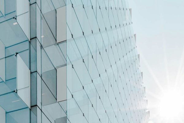 joel-filipe-aK0EmfPuktA-unsplash joel-filipe-aK0EmfPuktA-unsplash