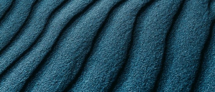 jonathan-borba-BjNXpLGnJI0-unsplash jonathan-borba-BjNXpLGnJI0-unsplash