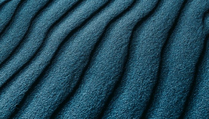 jonathan-borba-BjNXpLGnJI0-unsplash jonathan-borba-BjNXpLGnJI0-unsplash