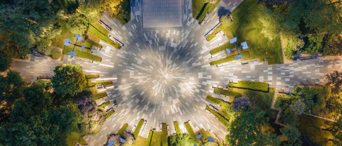 kaupokalda-com-20220615-001911-DJI_0091-tammsaare-park