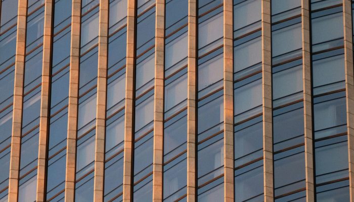 kenjiro-koya-9hmPR20nqi4-unsplash kenjiro-koya-9hmPR20nqi4-unsplash