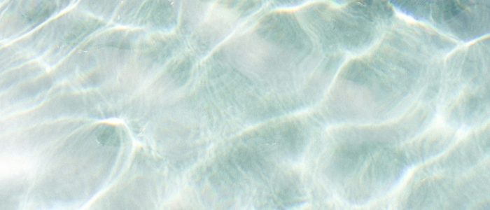 marissa-rodriguez-2mKYEVGA4jE-unsplash marissa-rodriguez-2mKYEVGA4jE-unsplash
