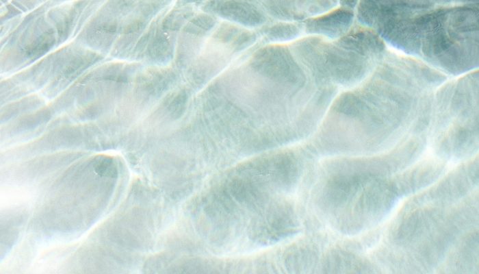 marissa-rodriguez-2mKYEVGA4jE-unsplash marissa-rodriguez-2mKYEVGA4jE-unsplash