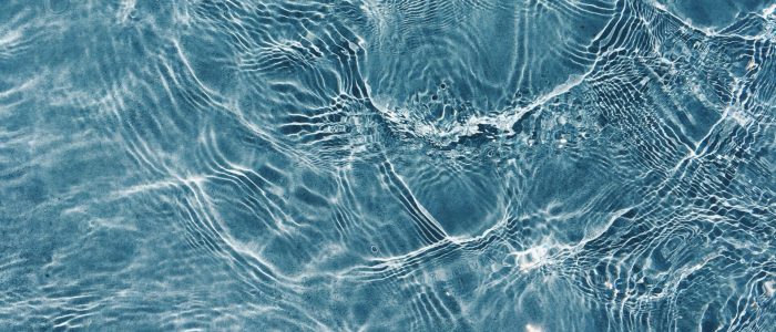 noah-usry-cojUQF-9GT0-unsplash noah-usry-cojUQF-9GT0-unsplash