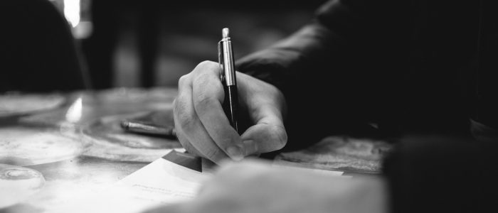 owen-michael-grech-iFLzEx6RNmI-unsplash