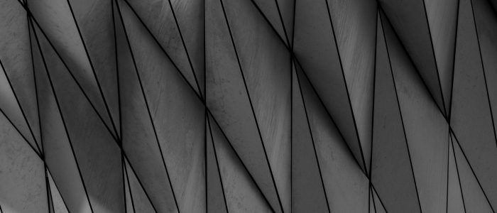rayyan-amwDFa9qZ-k-unsplash rayyan-amwDFa9qZ-k-unsplash