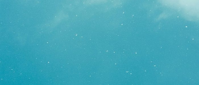 resul-mentes-DbwYNr8RPbg-unsplash resul-mentes-DbwYNr8RPbg-unsplash