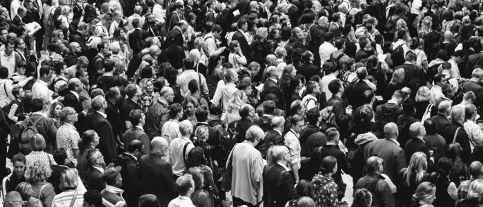 rob-curran-sUXXO3xPBYo-unsplash