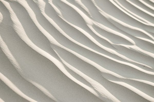 sumner-mahaffey-7Y0NshQLohk-unsplash sumner-mahaffey-7Y0NshQLohk-unsplash