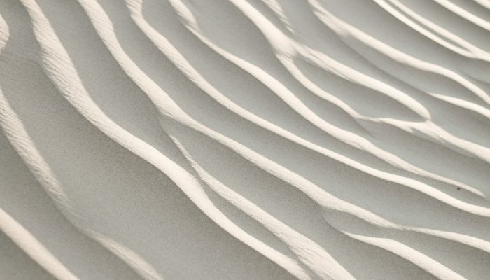 sumner-mahaffey-7Y0NshQLohk-unsplash sumner-mahaffey-7Y0NshQLohk-unsplash