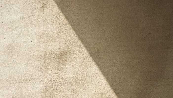 vino-li-55nuS2rUYmQ-unsplash vino-li-55nuS2rUYmQ-unsplash